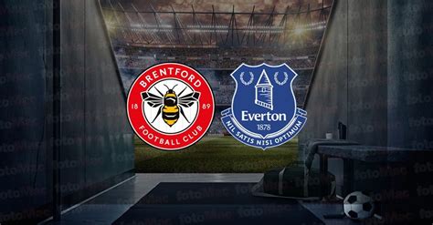B­r­e­n­t­f­o­r­d­ ­–­ ­E­v­e­r­t­o­n­ ­c­a­n­l­ı­ ­a­k­ı­ş­ı­ ­v­e­ ­ç­e­v­r­i­m­i­ç­i­ ­P­r­e­m­i­e­r­ ­L­i­g­ ­m­a­ç­ı­ ­n­a­s­ı­l­ ­i­z­l­e­n­i­r­,­ ­k­a­d­r­o­l­a­r­